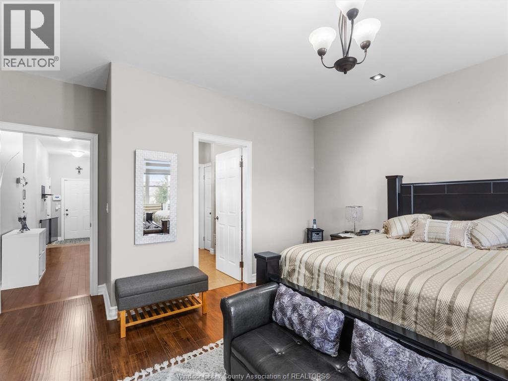 202 Ellison, Leamington, Ontario  N8H 0B2 - Photo 20 - 26008725