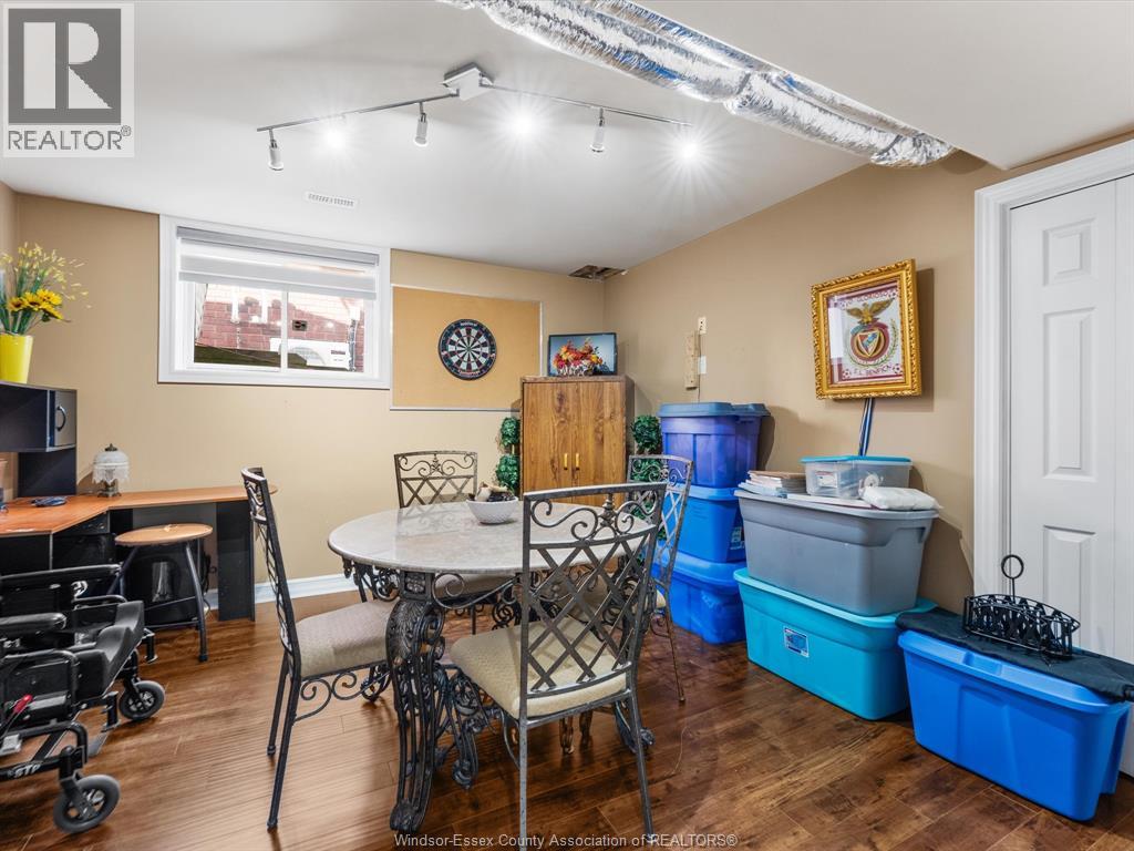 202 Ellison, Leamington, Ontario  N8H 0B2 - Photo 30 - 26008725