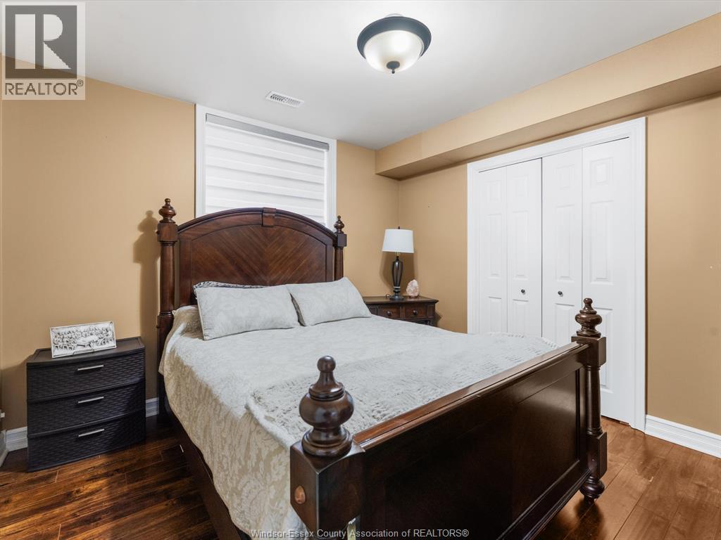 202 Ellison, Leamington, Ontario  N8H 0B2 - Photo 31 - 26008725