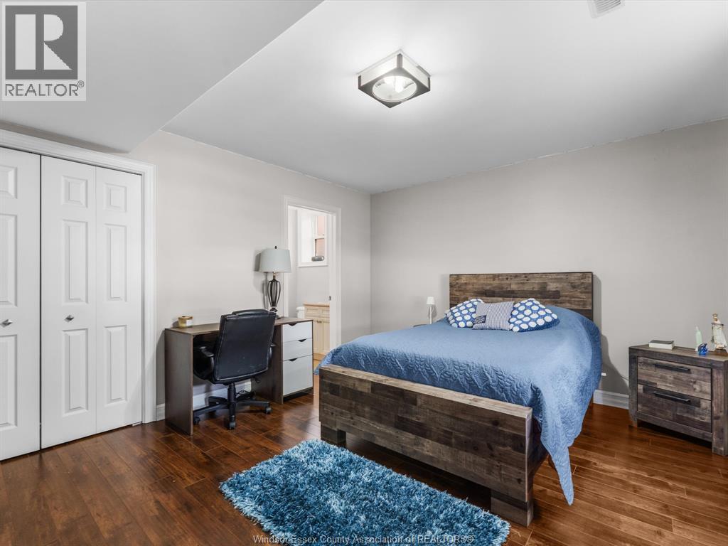 202 Ellison, Leamington, Ontario  N8H 0B2 - Photo 34 - 26008725