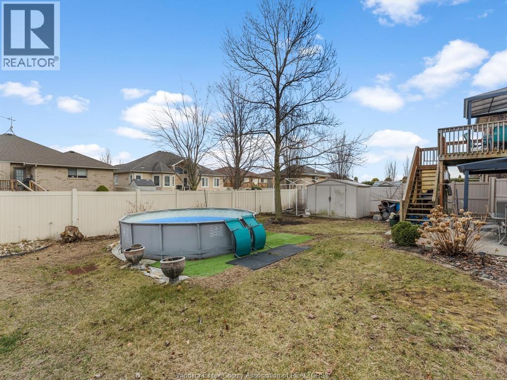 202 Ellison, Leamington, Ontario  N8H 0B2 - Photo 36 - 26008725