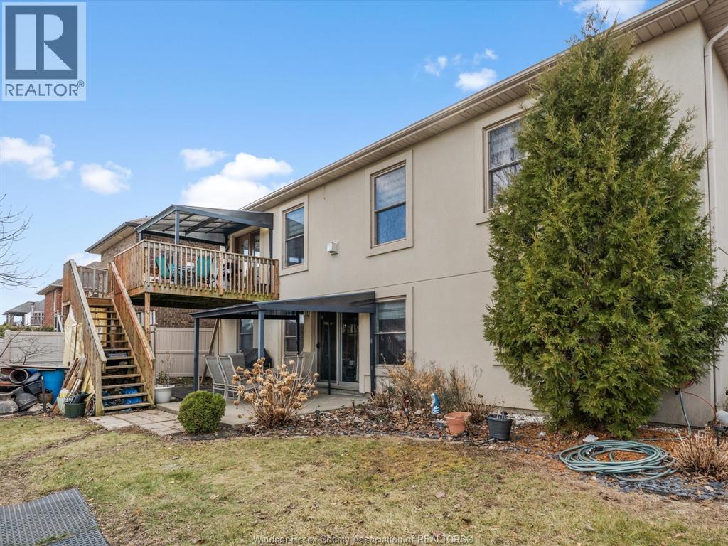 202 Ellison, Leamington, Ontario  N8H 0B2 - Photo 37 - 26008725