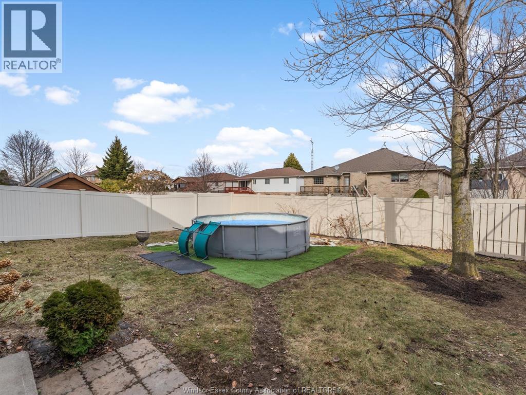 202 Ellison, Leamington, Ontario  N8H 0B2 - Photo 38 - 26008725