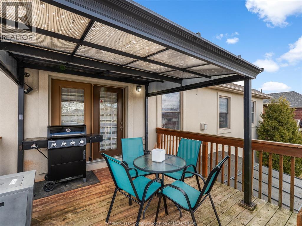 202 Ellison, Leamington, Ontario  N8H 0B2 - Photo 39 - 26008725