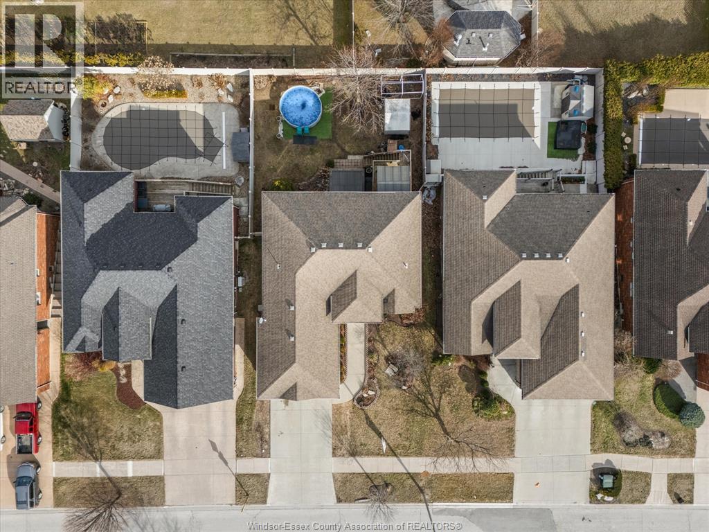 202 Ellison, Leamington, Ontario  N8H 0B2 - Photo 42 - 26008725