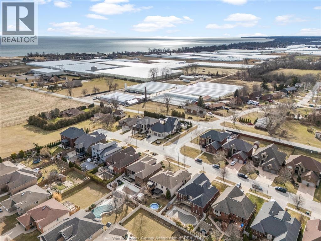 202 Ellison, Leamington, Ontario  N8H 0B2 - Photo 43 - 26008725