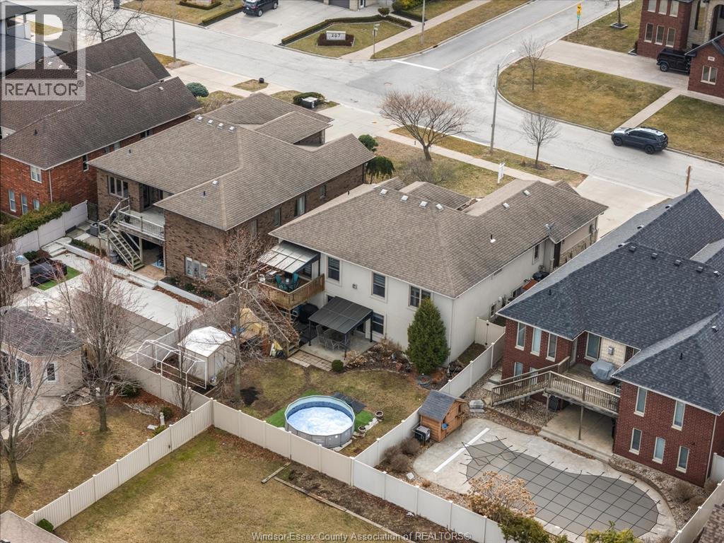 202 Ellison, Leamington, Ontario  N8H 0B2 - Photo 44 - 26008725