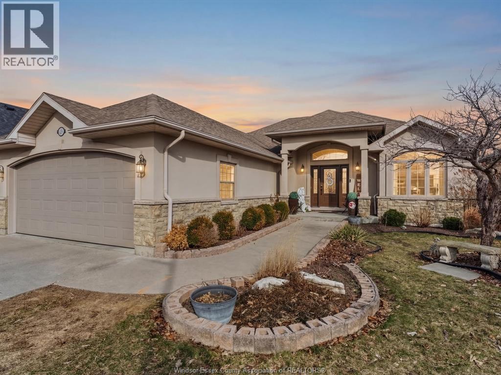 202 Ellison, Leamington, Ontario  N8H 0B2 - Photo 45 - 26008725