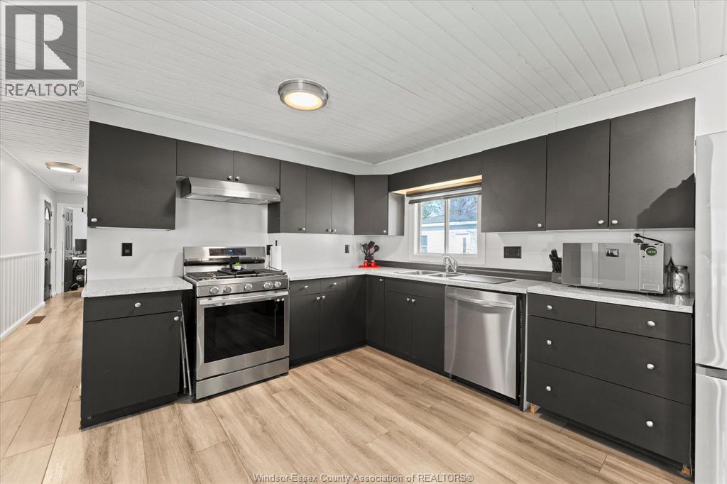 10 Hawthorne, Mcgregor, Ontario  N0R 1J0 - Photo 11 - 26008723