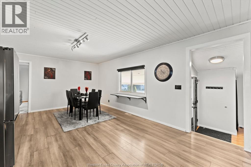 10 Hawthorne, Mcgregor, Ontario  N0R 1J0 - Photo 13 - 26008723