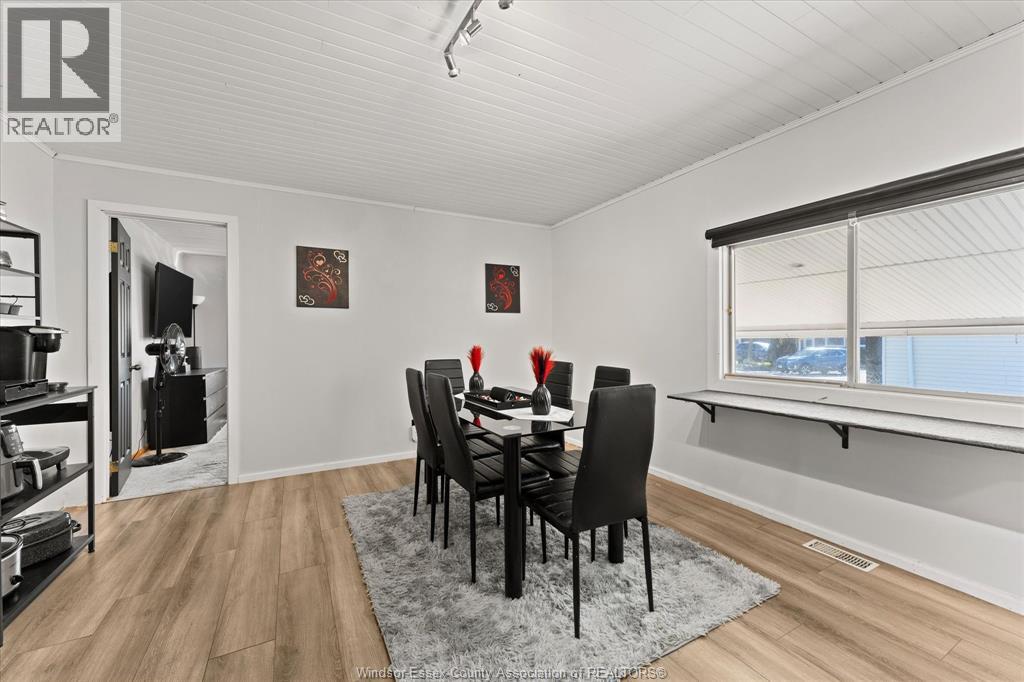 10 Hawthorne, Mcgregor, Ontario  N0R 1J0 - Photo 16 - 26008723