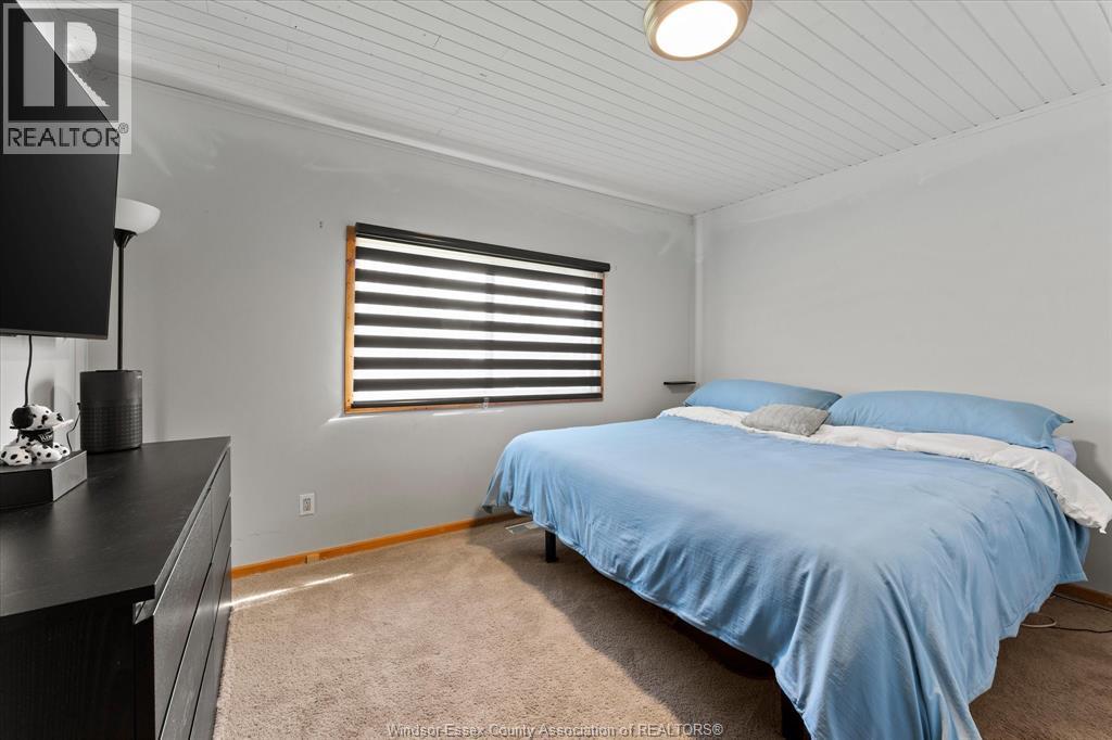 10 Hawthorne, Mcgregor, Ontario  N0R 1J0 - Photo 18 - 26008723