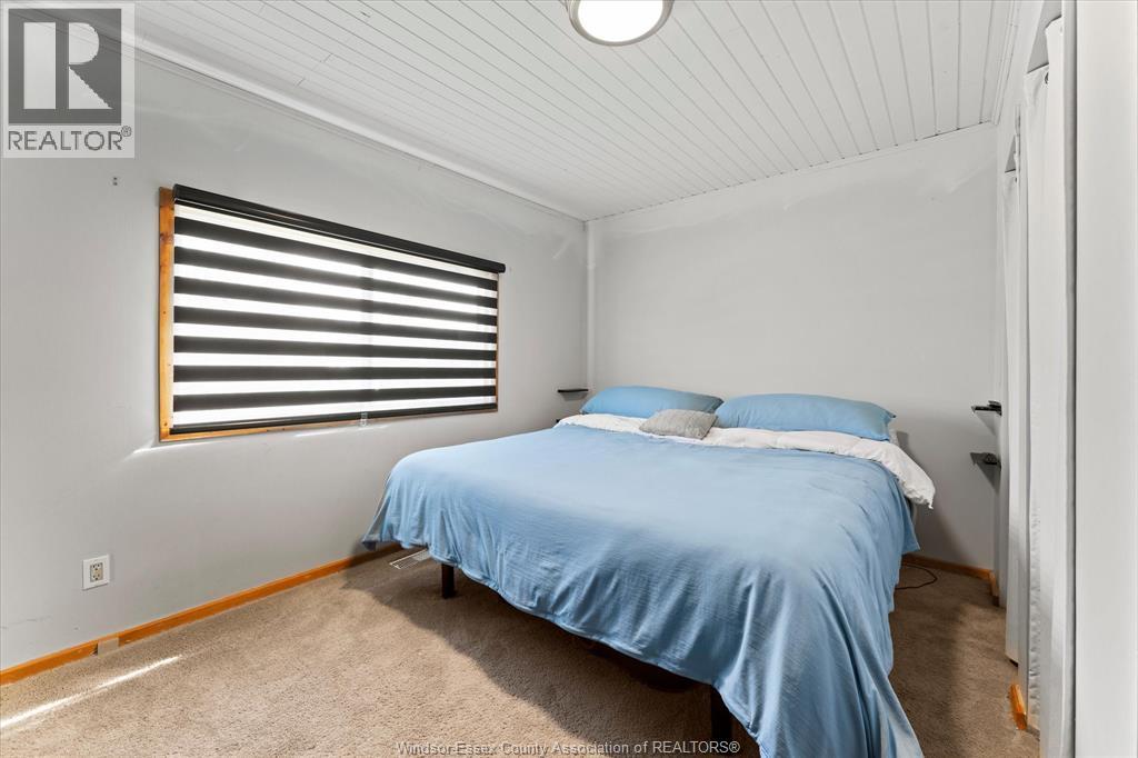 10 Hawthorne, Mcgregor, Ontario  N0R 1J0 - Photo 19 - 26008723