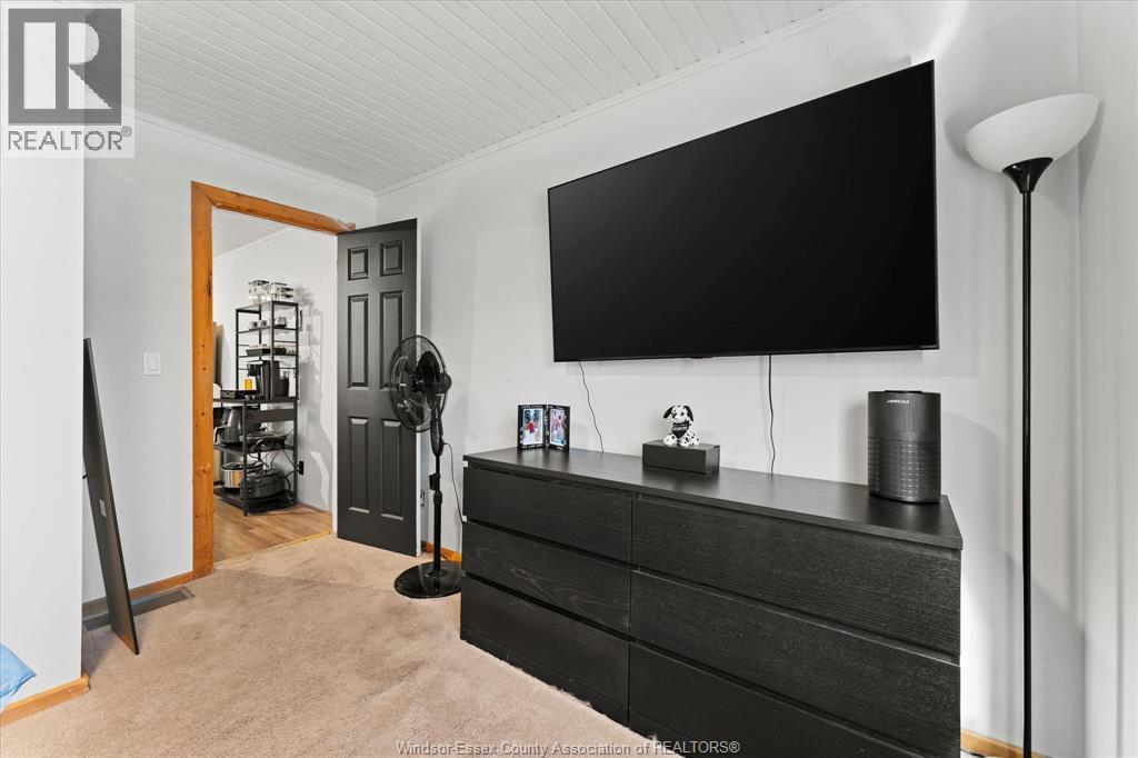 10 Hawthorne, Mcgregor, Ontario  N0R 1J0 - Photo 20 - 26008723