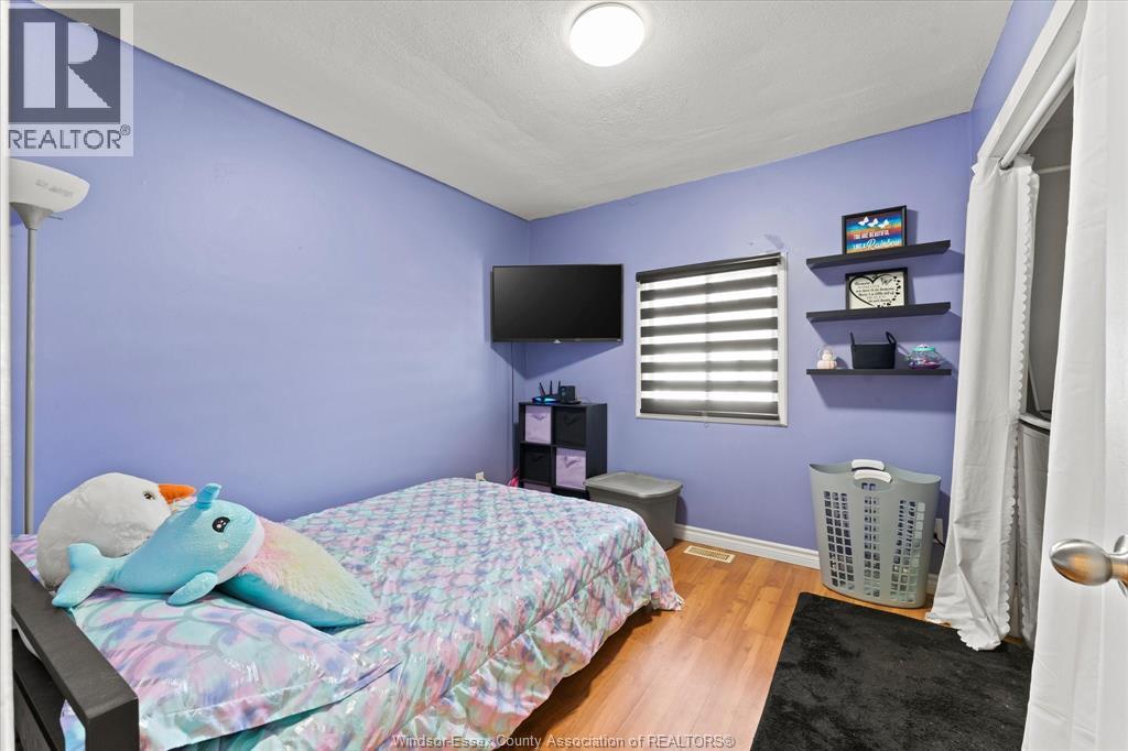 10 Hawthorne, Mcgregor, Ontario  N0R 1J0 - Photo 22 - 26008723