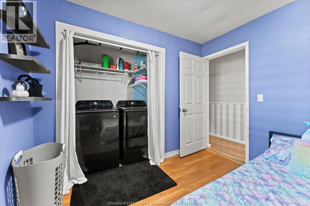 10 Hawthorne, Mcgregor, Ontario  N0R 1J0 - Photo 23 - 26008723