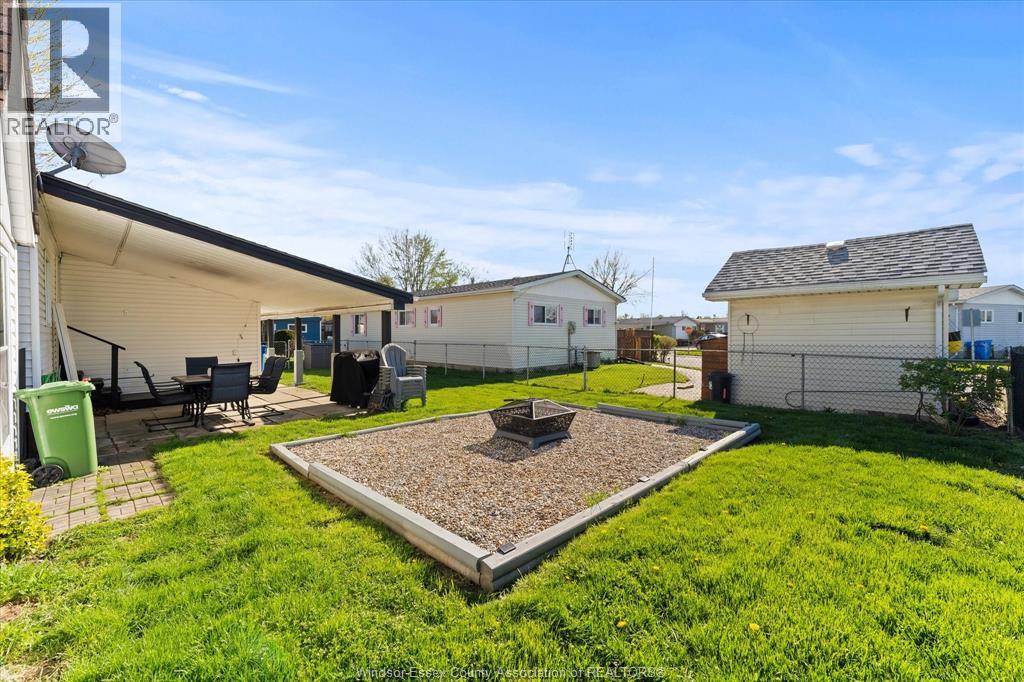 10 Hawthorne, Mcgregor, Ontario  N0R 1J0 - Photo 28 - 26008723