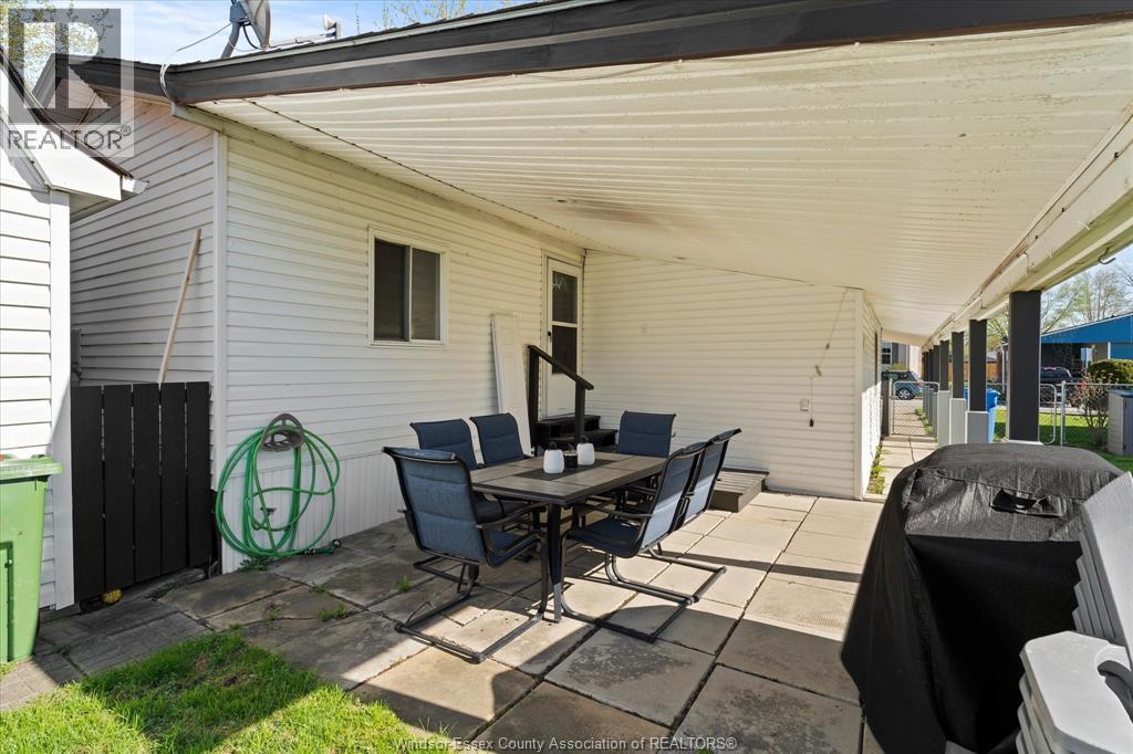 10 Hawthorne, Mcgregor, Ontario  N0R 1J0 - Photo 30 - 26008723