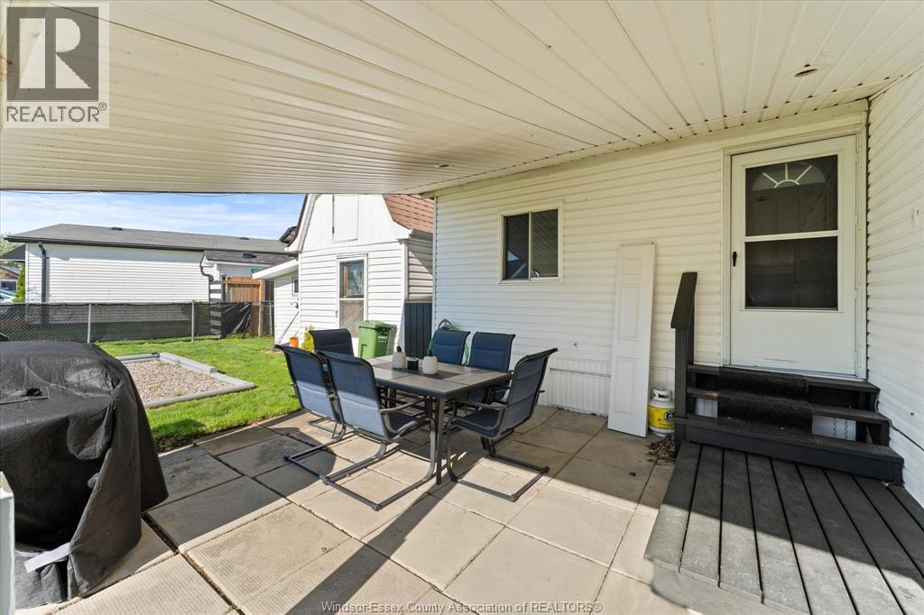 10 Hawthorne, Mcgregor, Ontario  N0R 1J0 - Photo 31 - 26008723