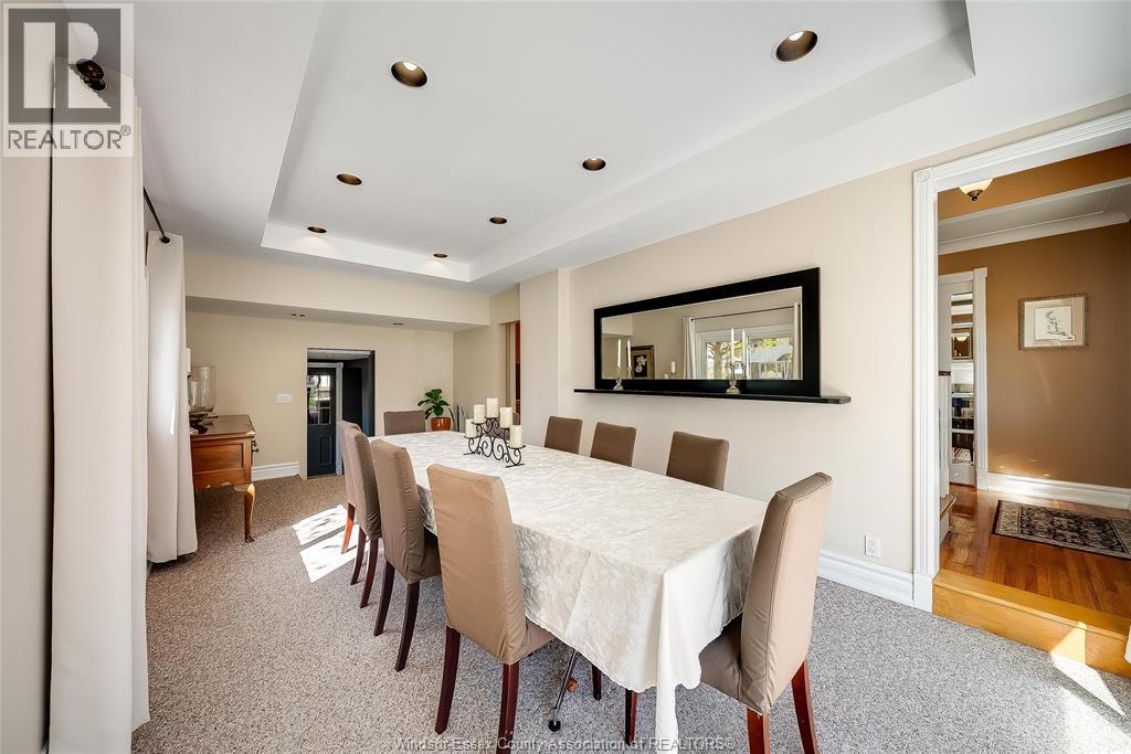 391 Betty Drive, Windsor, Ontario  N8S 3W9 - Photo 10 - 26008677