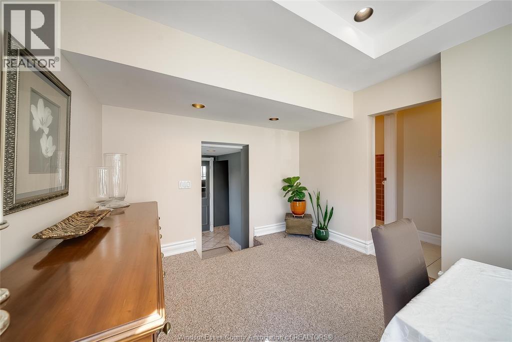 391 Betty Drive, Windsor, Ontario  N8S 3W9 - Photo 11 - 26008677