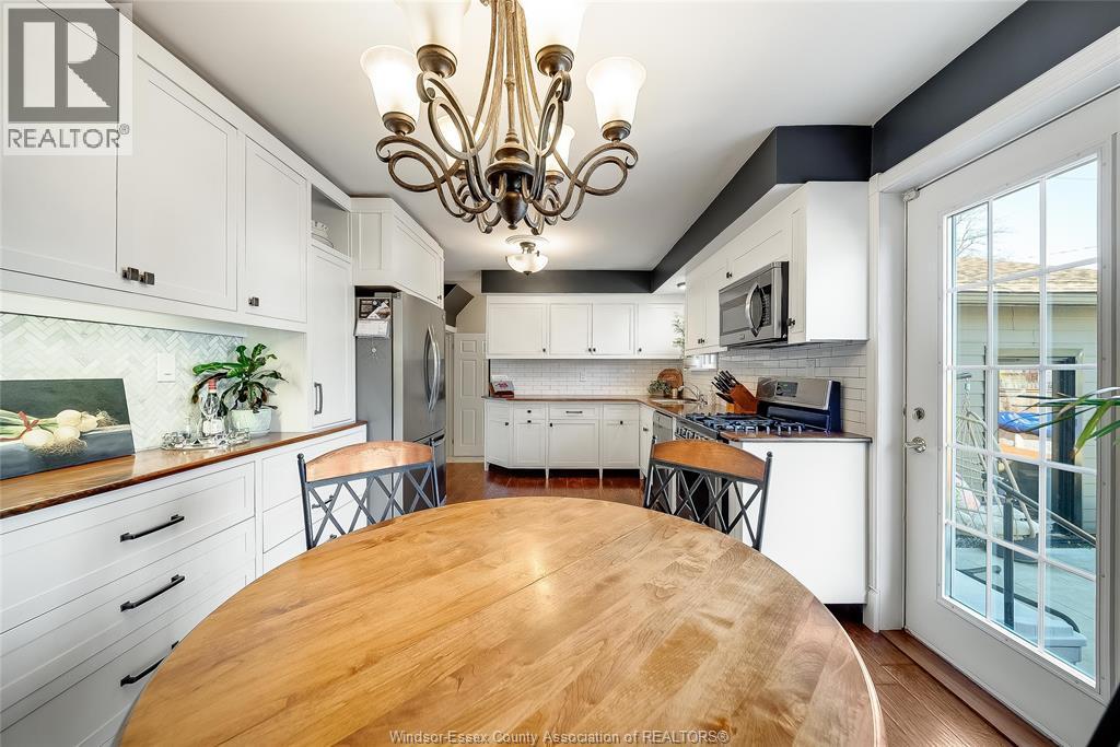 391 Betty Drive, Windsor, Ontario  N8S 3W9 - Photo 18 - 26008677