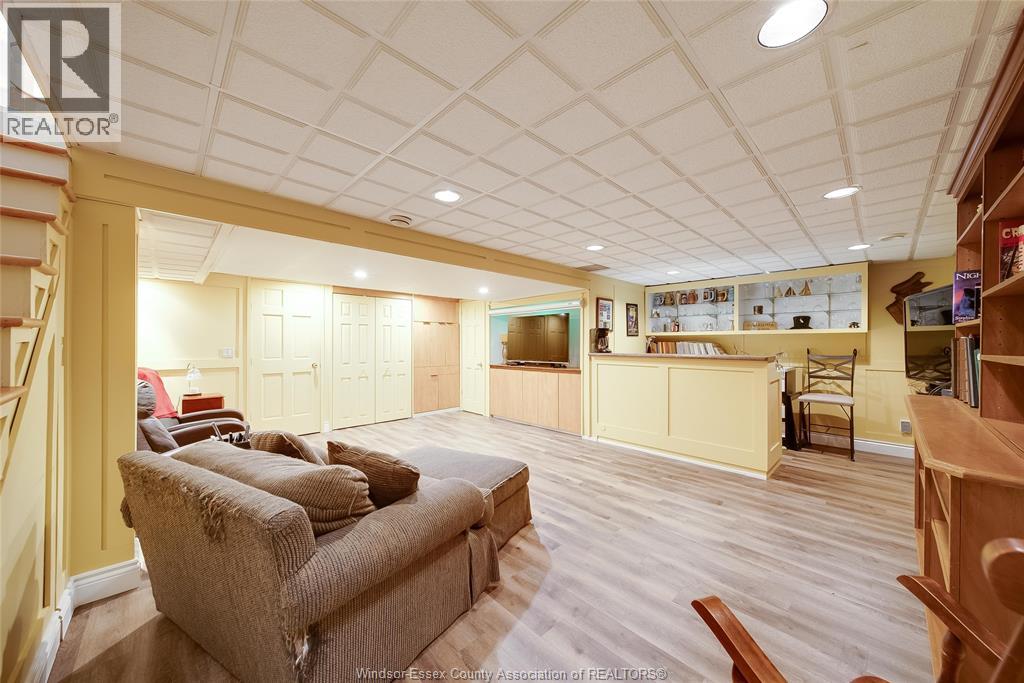 391 Betty Drive, Windsor, Ontario  N8S 3W9 - Photo 34 - 26008677