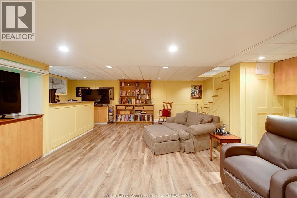 391 Betty Drive, Windsor, Ontario  N8S 3W9 - Photo 37 - 26008677