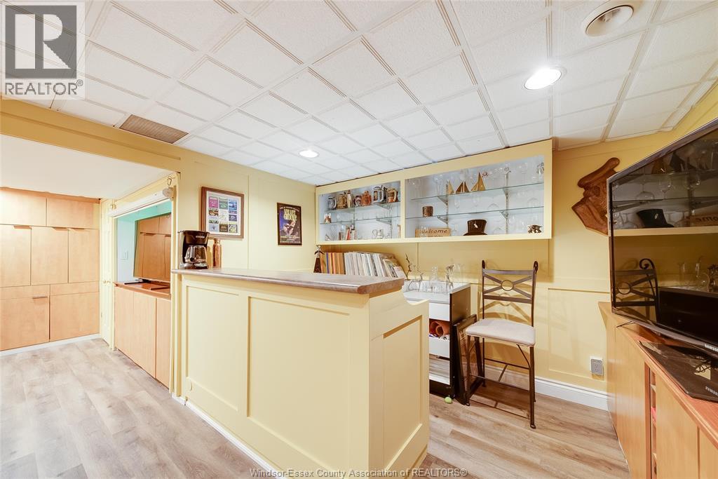 391 Betty Drive, Windsor, Ontario  N8S 3W9 - Photo 38 - 26008677