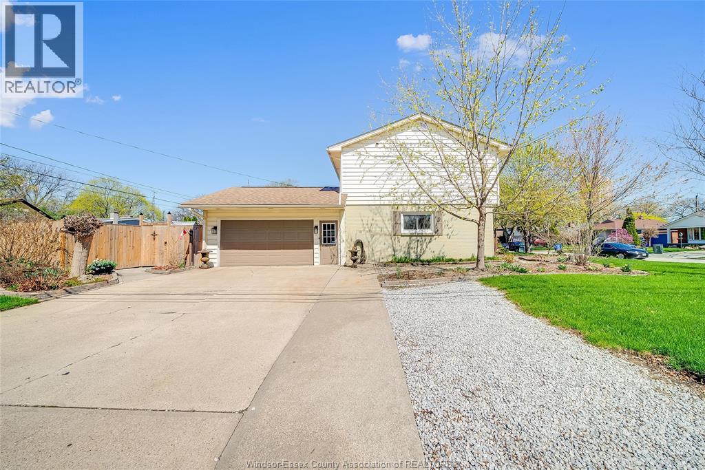 391 Betty Drive, Windsor, Ontario  N8S 3W9 - Photo 45 - 26008677