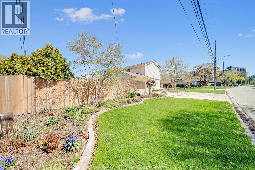 391 Betty Drive, Windsor, Ontario  N8S 3W9 - Photo 46 - 26008677