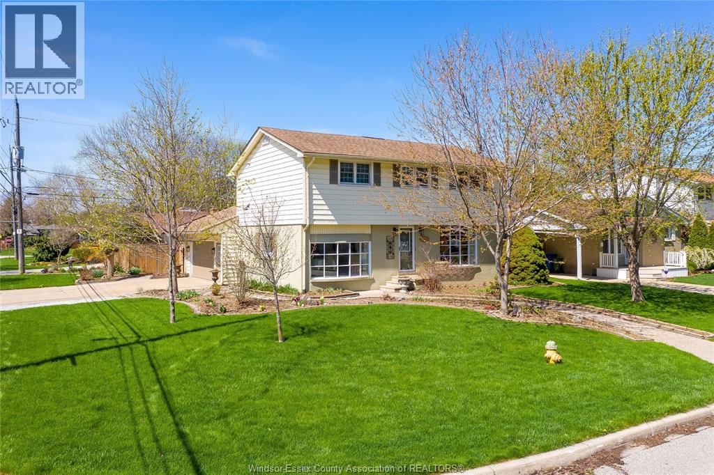 391 Betty Drive, Windsor, Ontario  N8S 3W9 - Photo 48 - 26008677