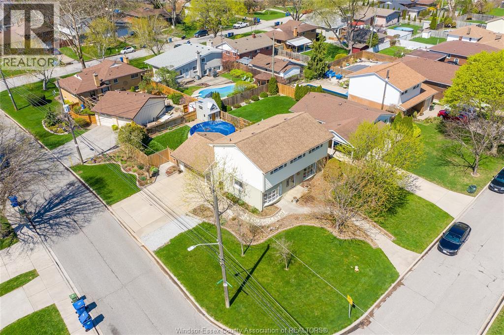 391 Betty Drive, Windsor, Ontario  N8S 3W9 - Photo 49 - 26008677