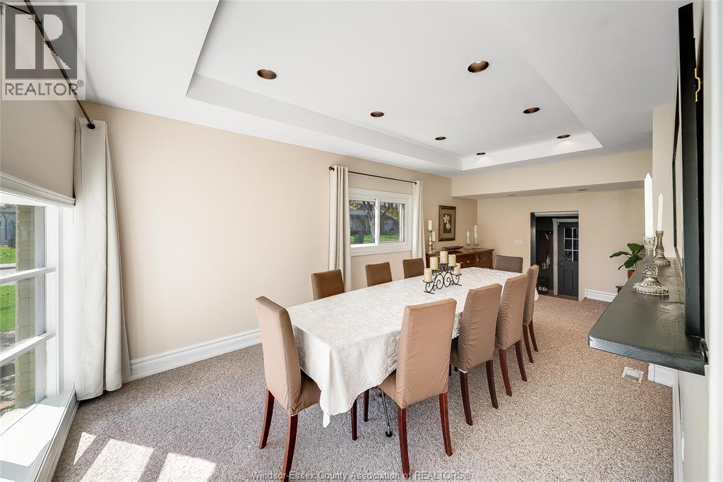 391 Betty Drive, Windsor, Ontario  N8S 3W9 - Photo 9 - 26008677