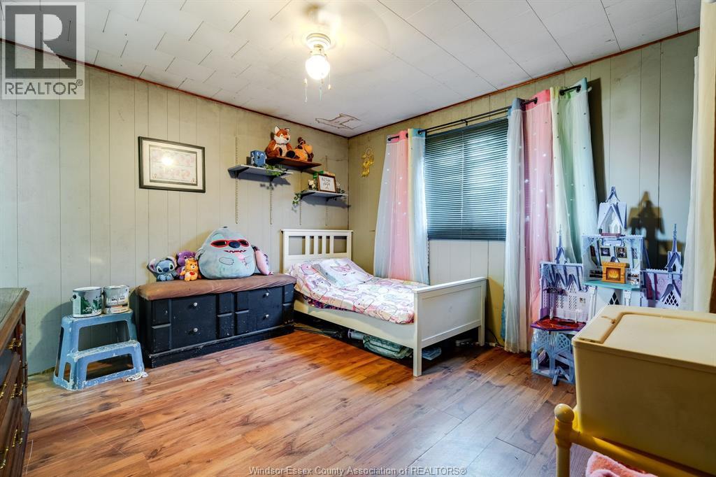 31 Horwath Avenue, Kingsville, Ontario  N9Y 1B9 - Photo 10 - 26008603