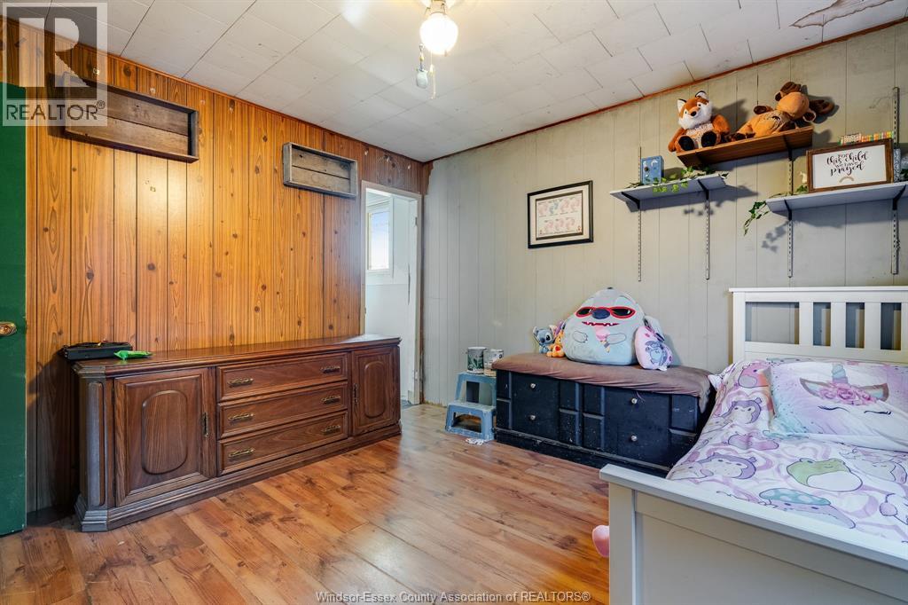 31 Horwath Avenue, Kingsville, Ontario  N9Y 1B9 - Photo 11 - 26008603