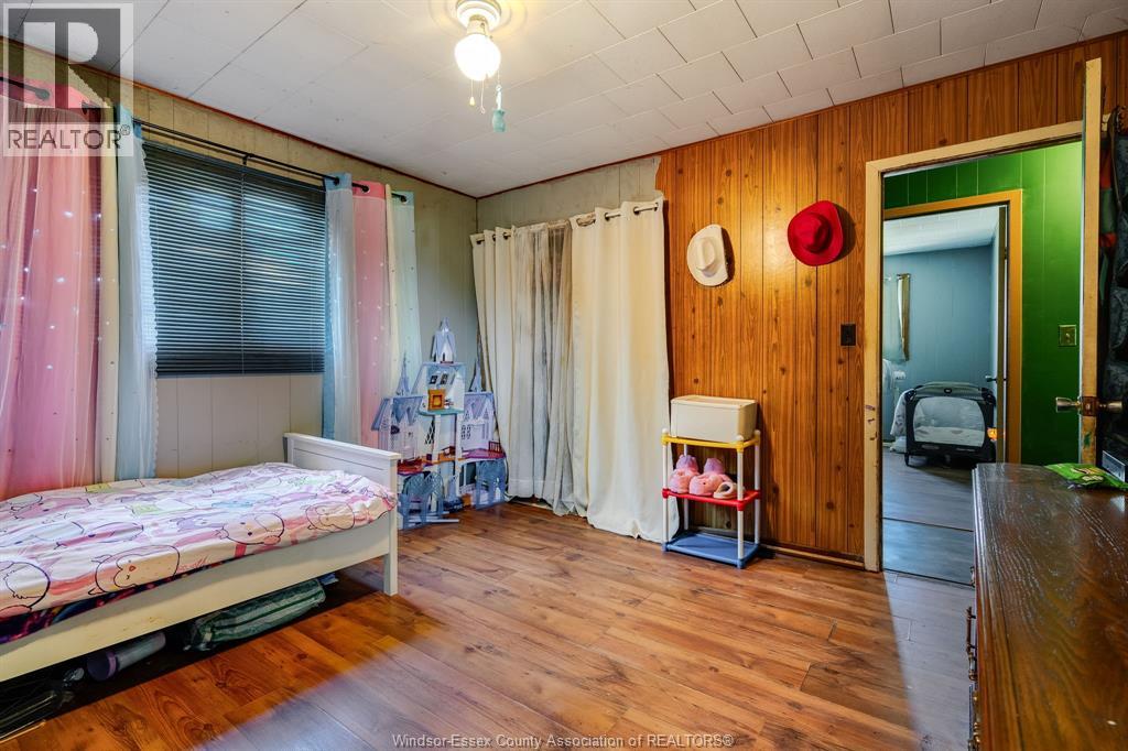 31 Horwath Avenue, Kingsville, Ontario  N9Y 1B9 - Photo 12 - 26008603