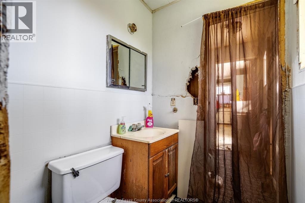 31 Horwath Avenue, Kingsville, Ontario  N9Y 1B9 - Photo 13 - 26008603