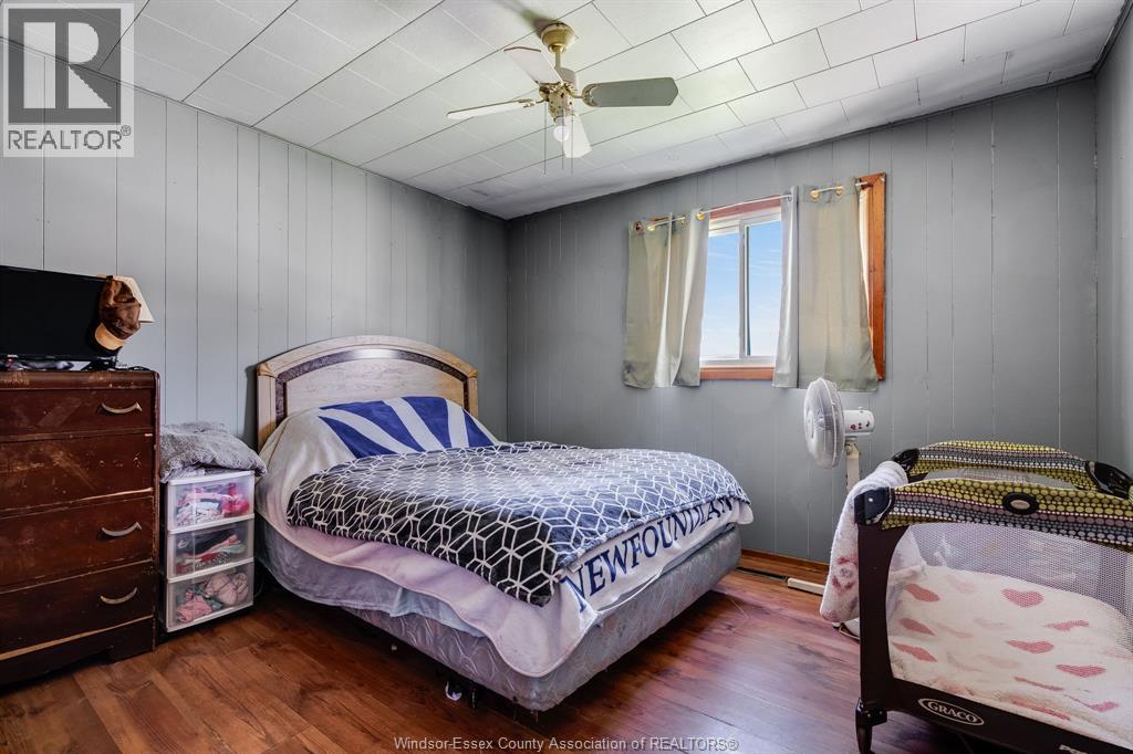 31 Horwath Avenue, Kingsville, Ontario  N9Y 1B9 - Photo 14 - 26008603