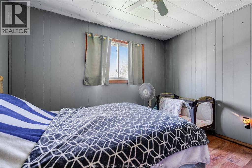 31 Horwath Avenue, Kingsville, Ontario  N9Y 1B9 - Photo 15 - 26008603