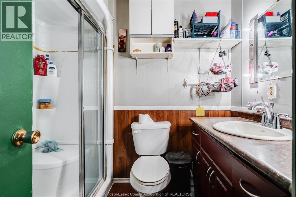 31 Horwath Avenue, Kingsville, Ontario  N9Y 1B9 - Photo 16 - 26008603