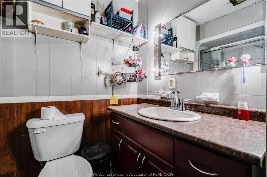 31 Horwath Avenue, Kingsville, Ontario  N9Y 1B9 - Photo 17 - 26008603