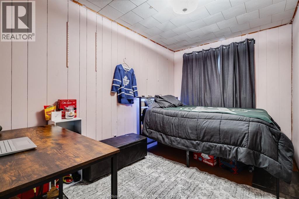 31 Horwath Avenue, Kingsville, Ontario  N9Y 1B9 - Photo 18 - 26008603