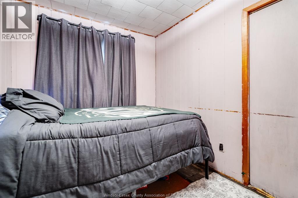 31 Horwath Avenue, Kingsville, Ontario  N9Y 1B9 - Photo 19 - 26008603