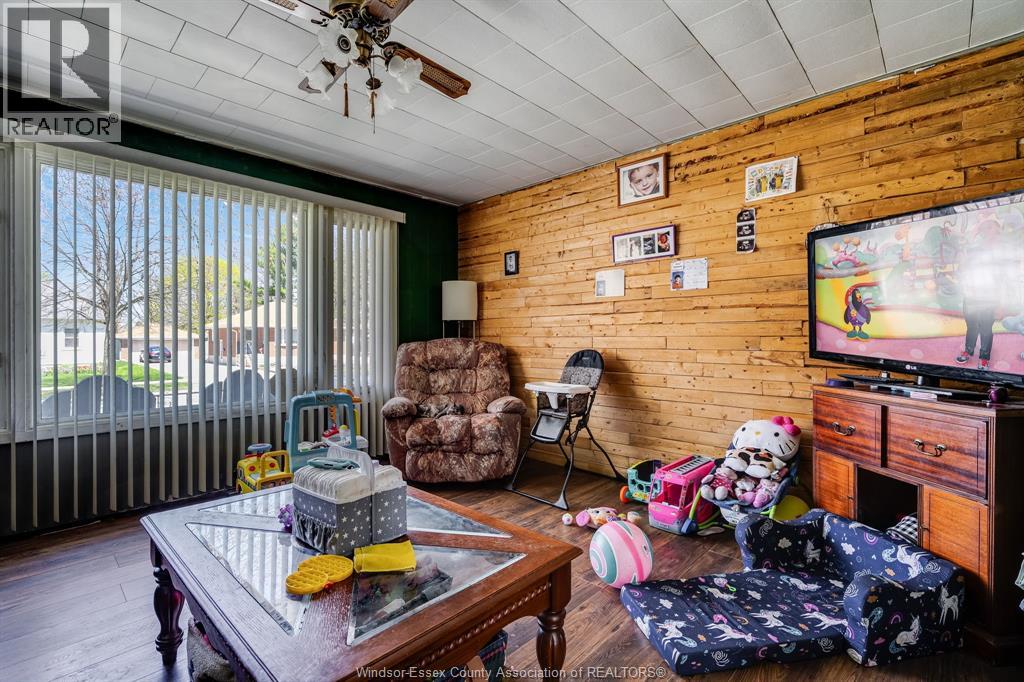 31 Horwath Avenue, Kingsville, Ontario  N9Y 1B9 - Photo 2 - 26008603