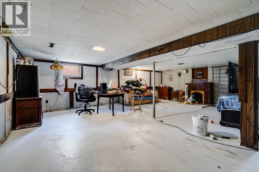 31 Horwath Avenue, Kingsville, Ontario  N9Y 1B9 - Photo 20 - 26008603