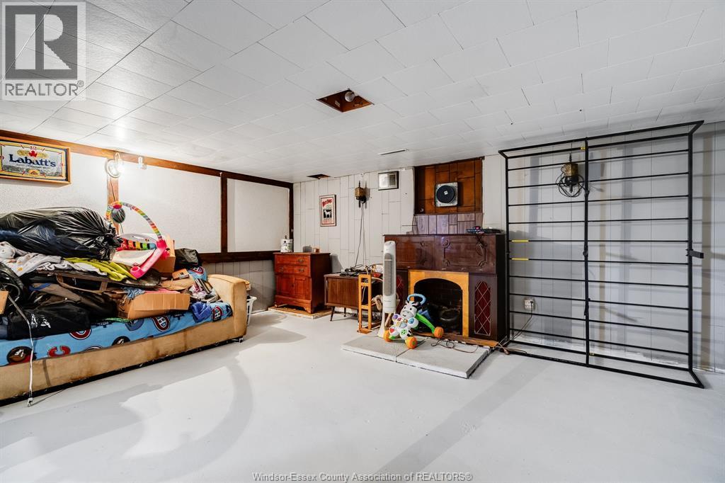 31 Horwath Avenue, Kingsville, Ontario  N9Y 1B9 - Photo 21 - 26008603