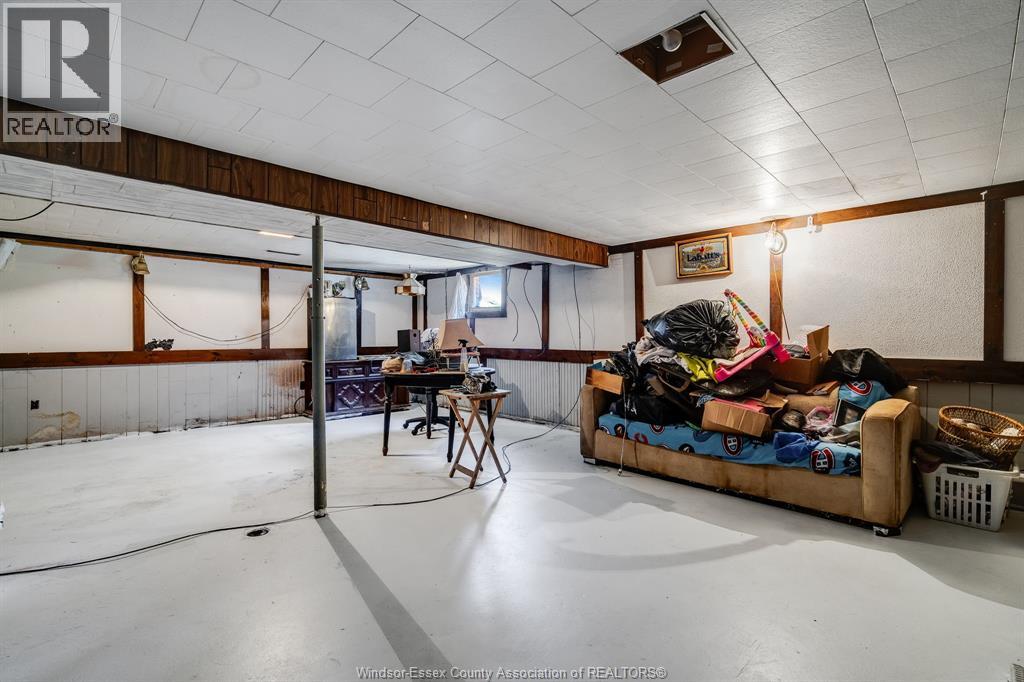 31 Horwath Avenue, Kingsville, Ontario  N9Y 1B9 - Photo 22 - 26008603