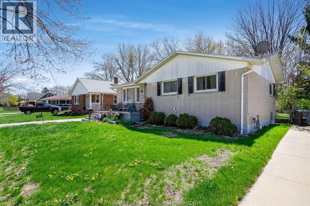 31 Horwath Avenue, Kingsville, Ontario  N9Y 1B9 - Photo 23 - 26008603