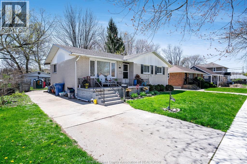 31 Horwath Avenue, Kingsville, Ontario  N9Y 1B9 - Photo 24 - 26008603